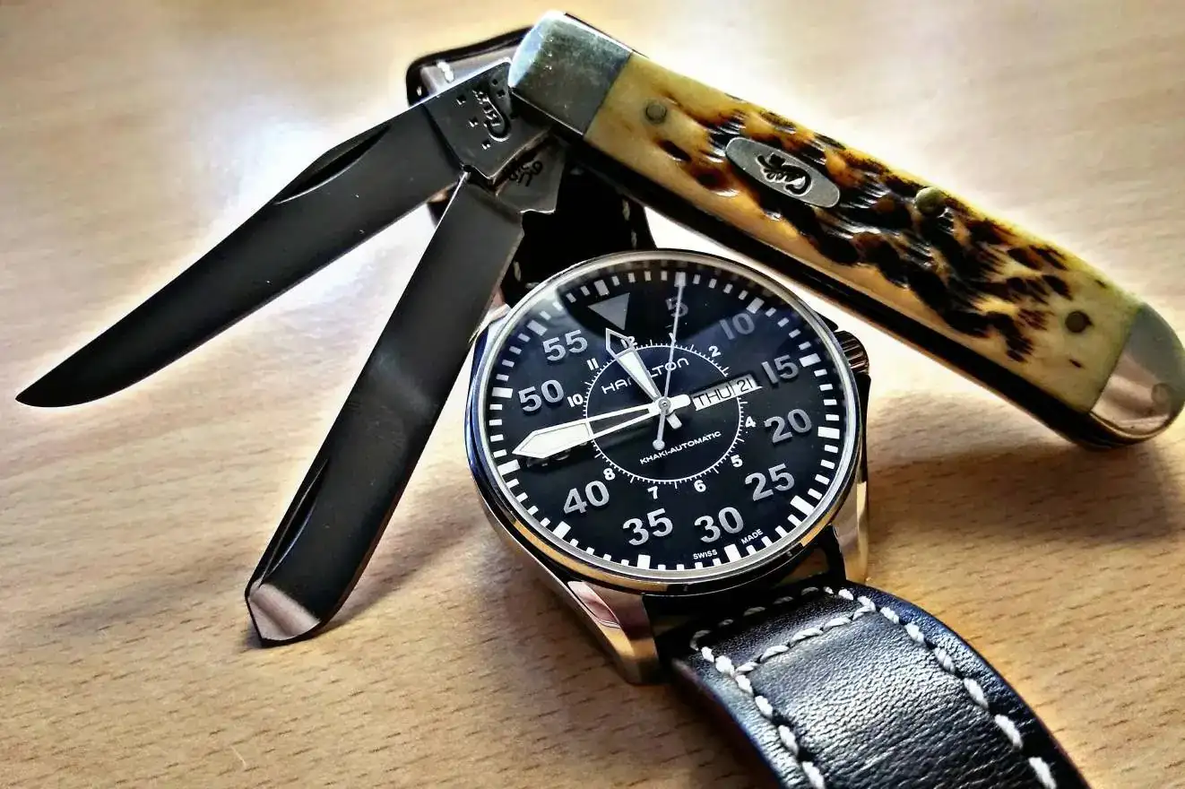 edc04b396b9ffff254a77f8ff7b1401c.webp