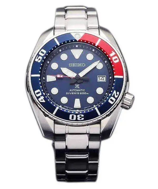 edc08f21431fc0bfc8d77089c7732130.webp