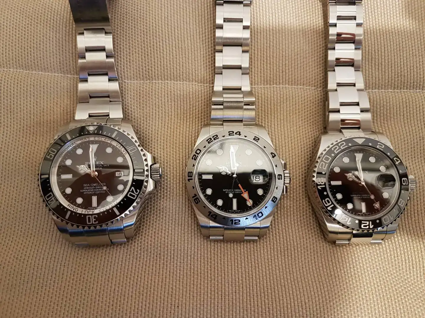 edc210c69b282d8ef22430b0f0631827.webp