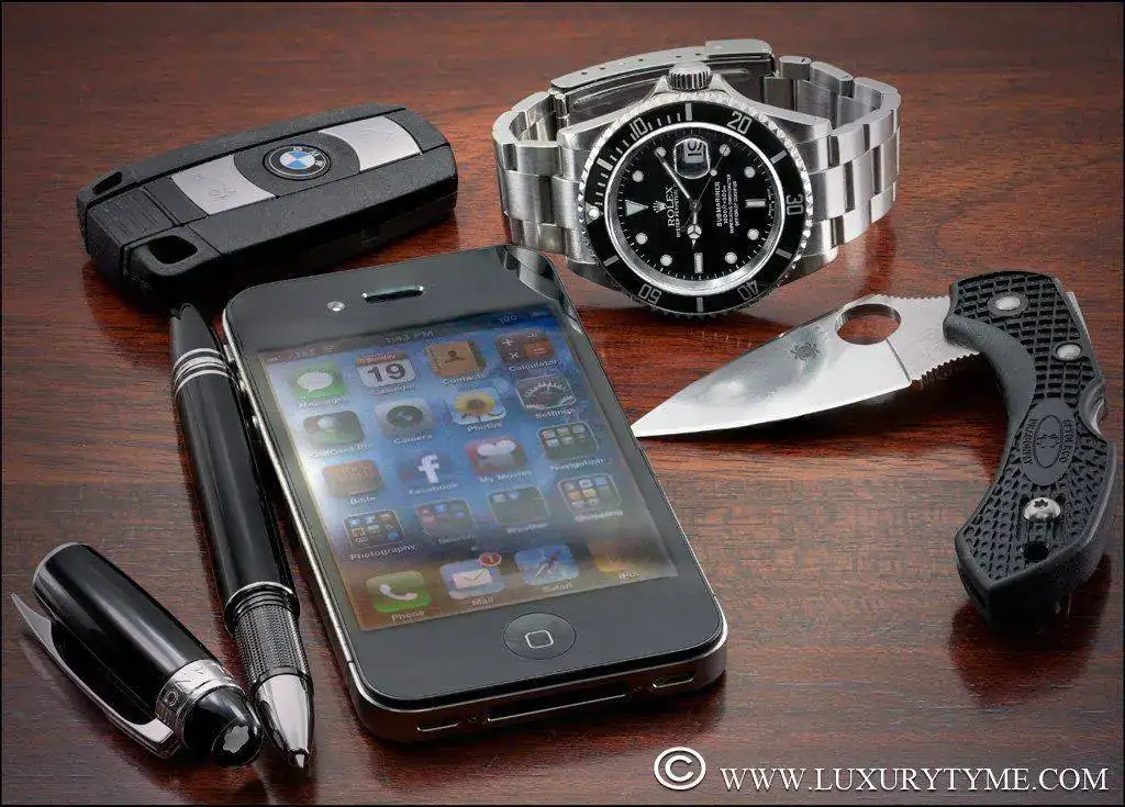 edc2a.webp