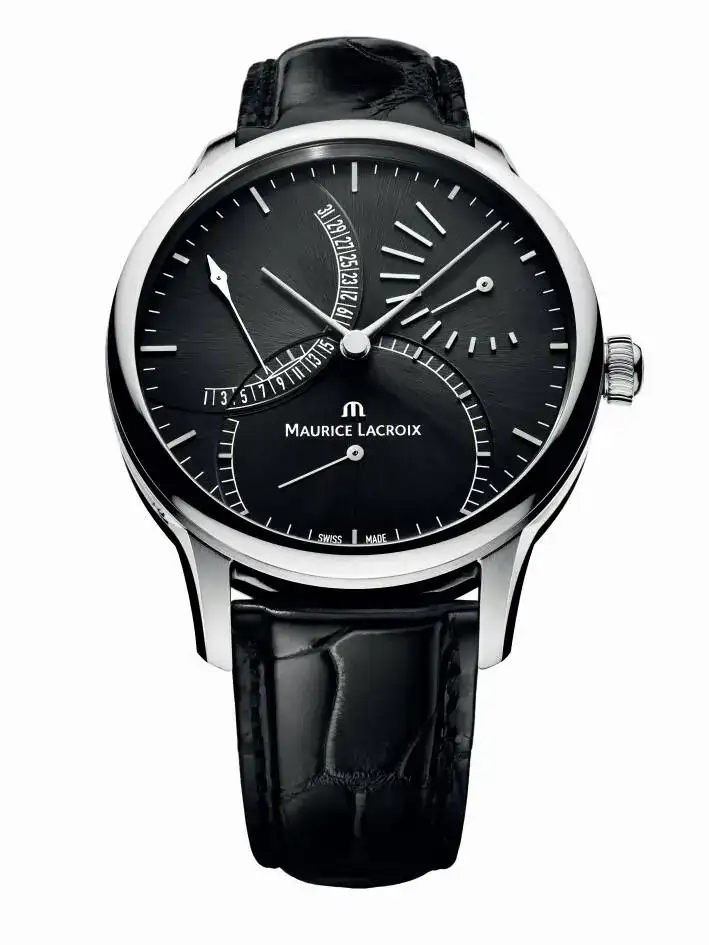 edc494cc9d2f1a024ad9fc9b4f666969.webp