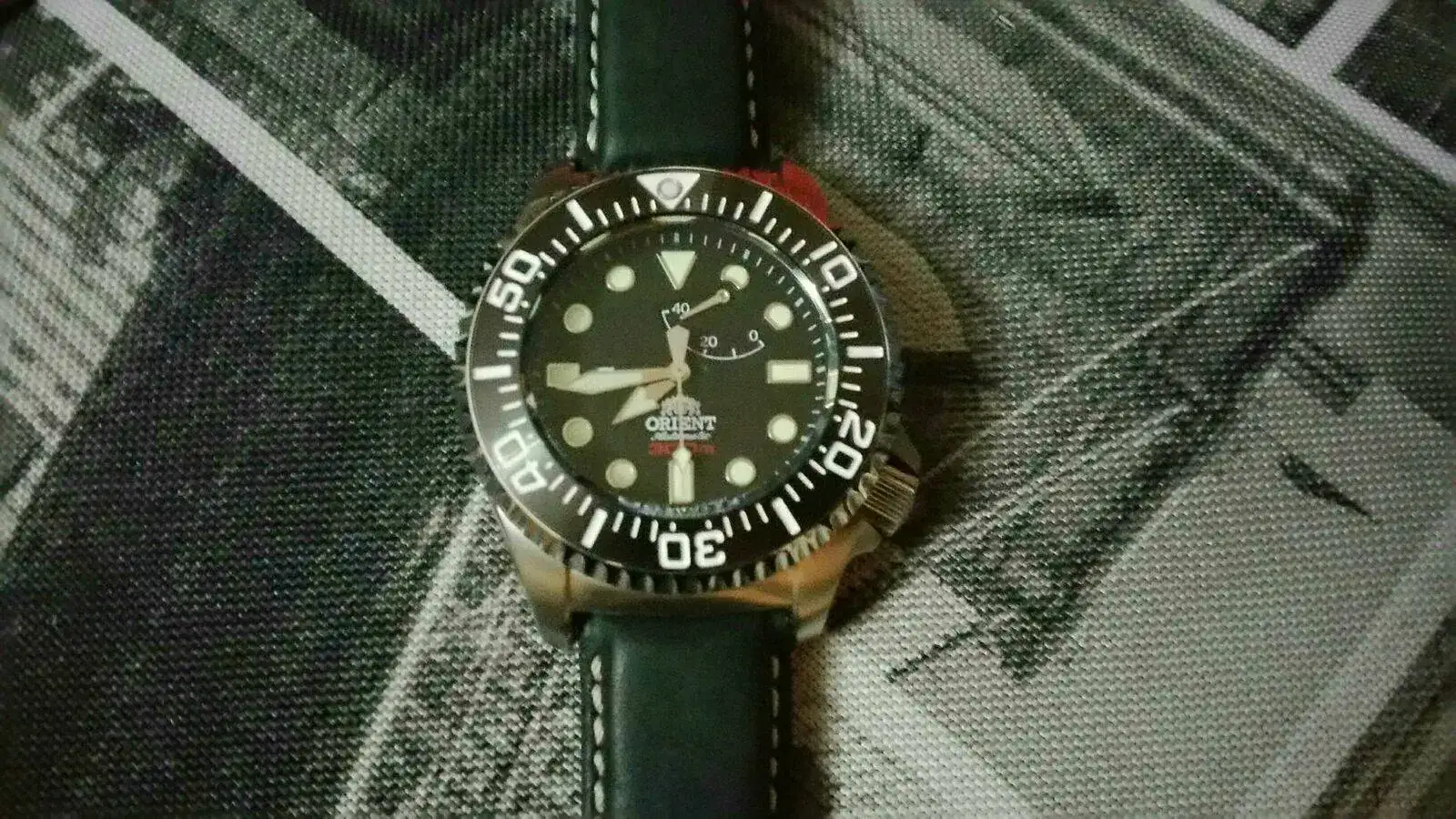 edc4ec8d47f8c0231d3fd8a036db1d59.webp