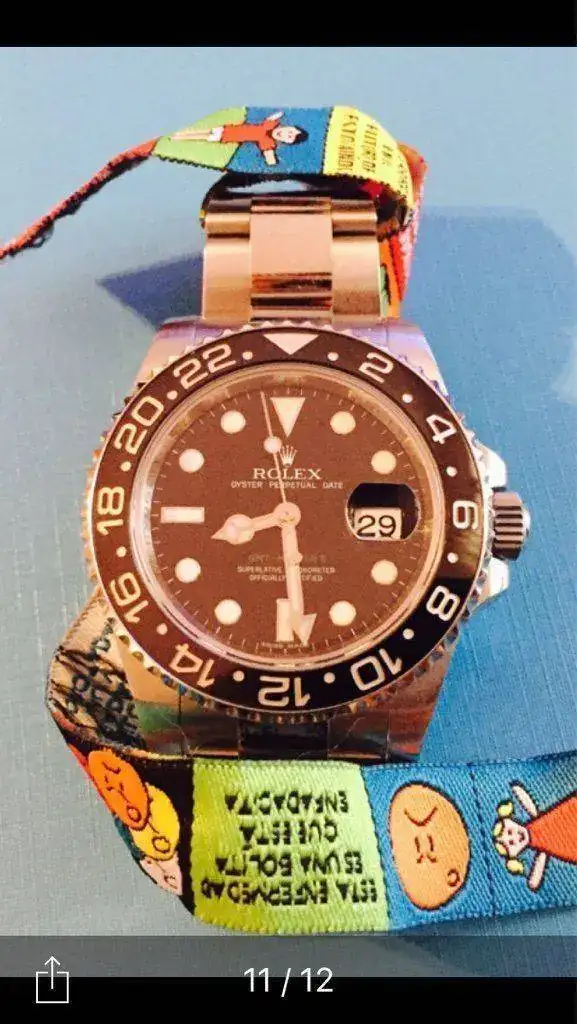 edc647e104a98fe58cce27cc36378fd3.webp