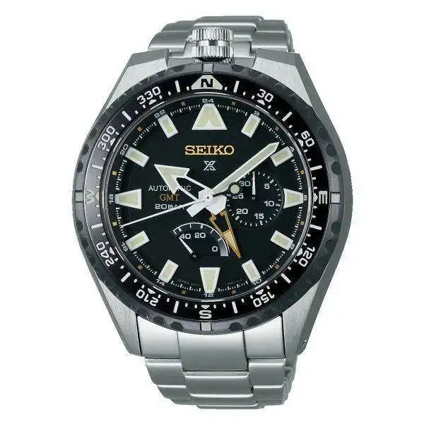 edc9e787e4fd77913e16da4a0289b03c.webp