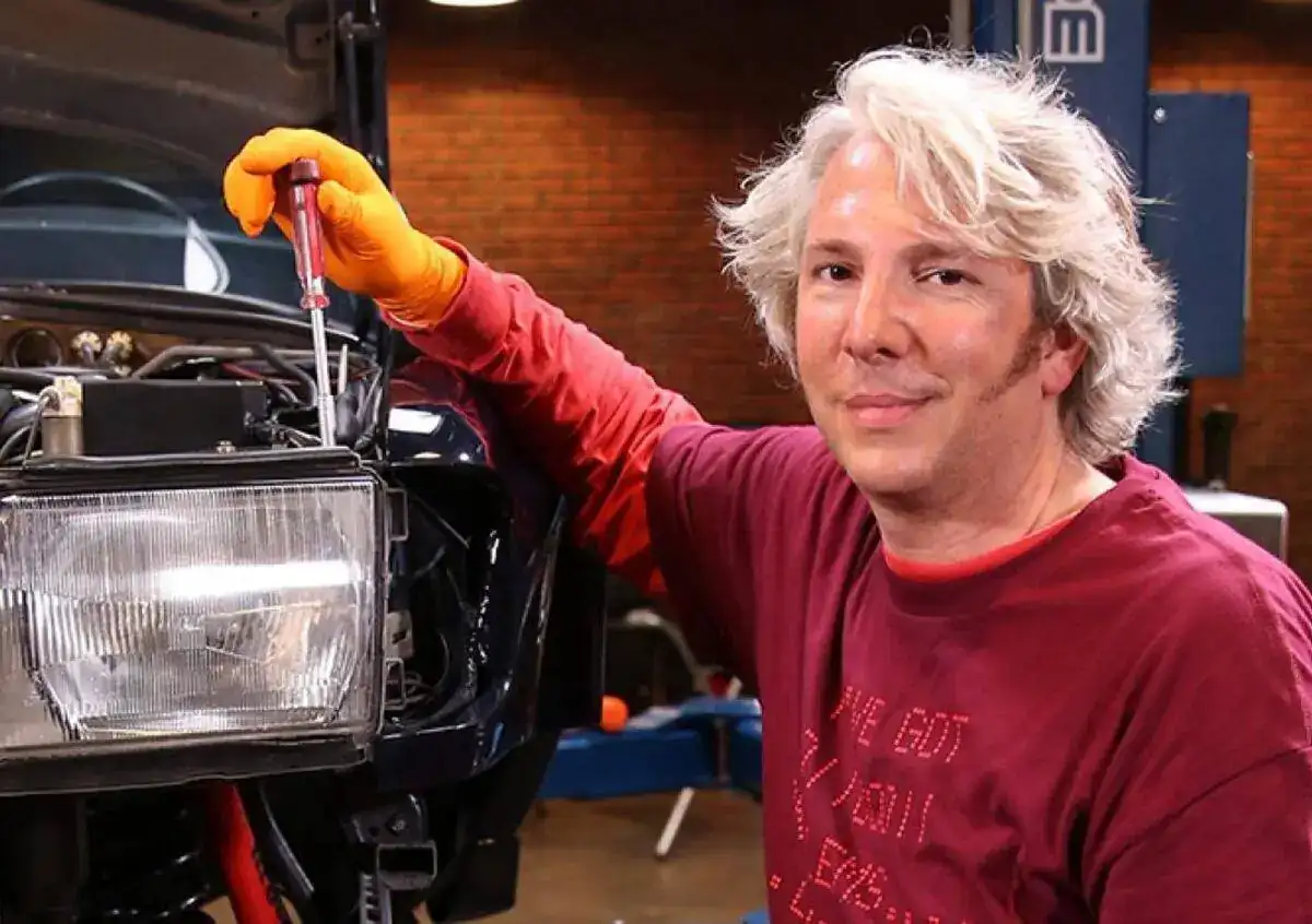 edd-china-wheeler-dealers.jpg