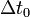 edd3c533986840d93fa9ff507d7ce4ee.webp