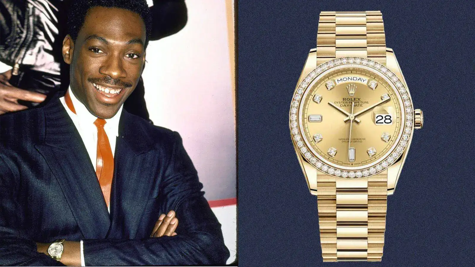 eddie-wotw-2.jpg