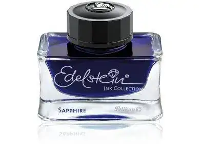 edelstein_sapphire_b_1024x1024.webp