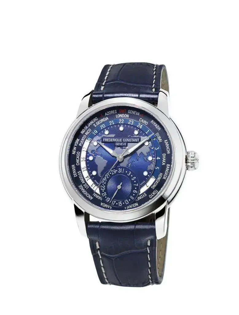 EDERIQUE-CONSTANT-MANUFACTURE-WORLD-TIMER-778x1024.webp