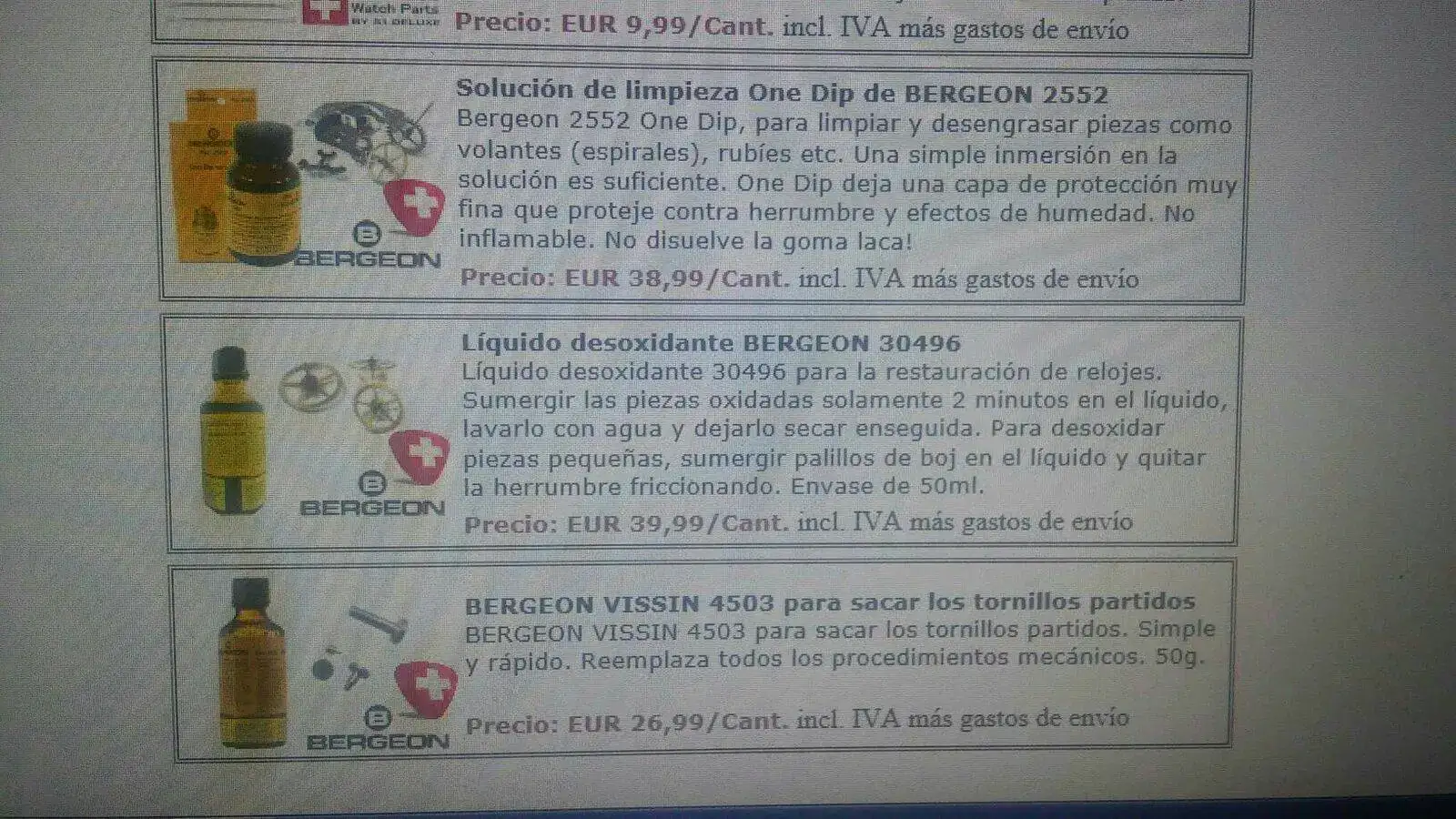 edf2c27aeafc91c0e7ceec2293d996c3.webp