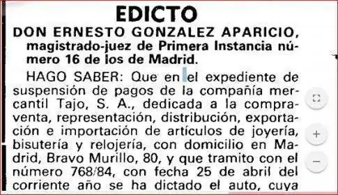 edicto 4.webp