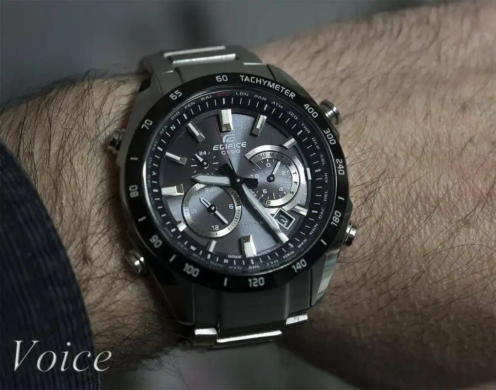Edifce 1b.webp