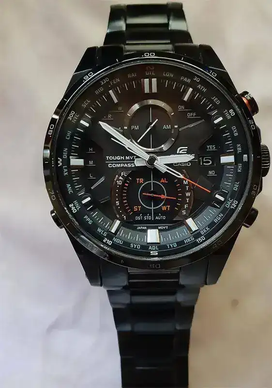 EDIFICE 1200 2.webp