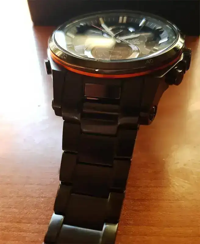 EDIFICE 1200 3.webp