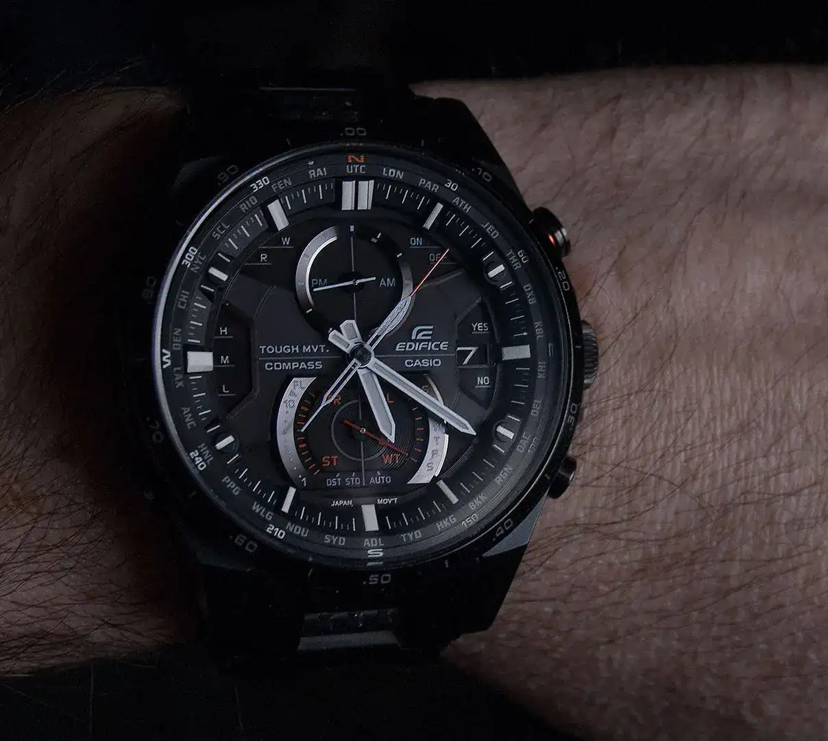 Edifice 1200 Canon 2.webp