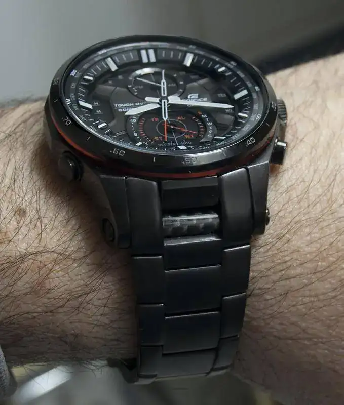 Edifice 1200 Canon 3.webp