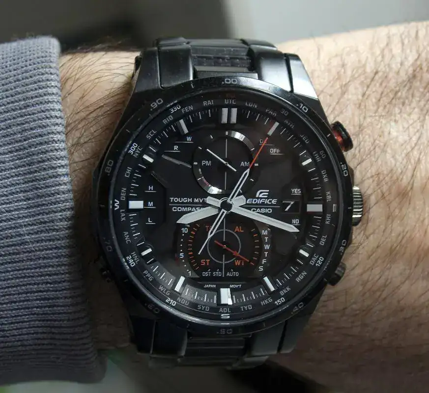 Edifice 1200 Canon 4.webp