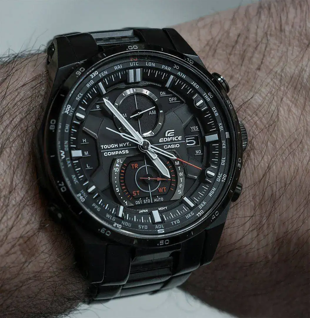 Edifice 1200.jpg