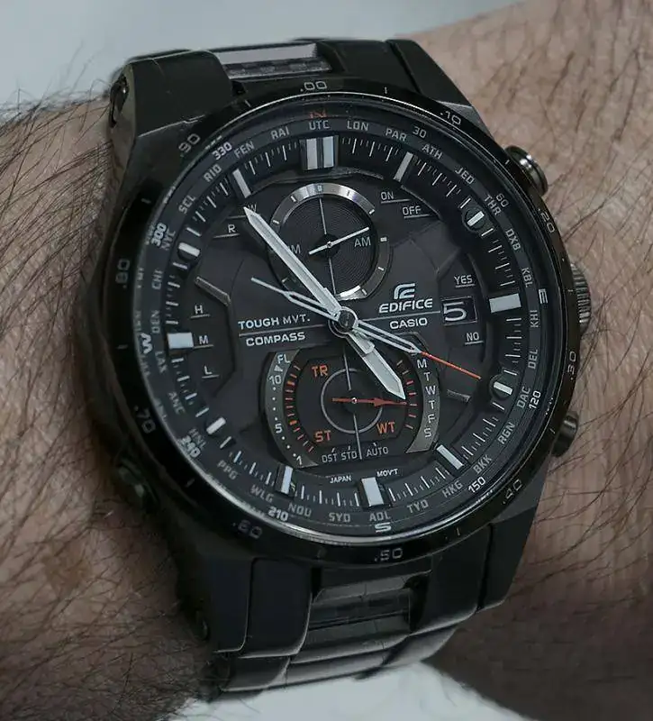 Edifice 4.webp