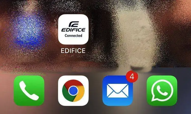 Edifice-connected-1.webp