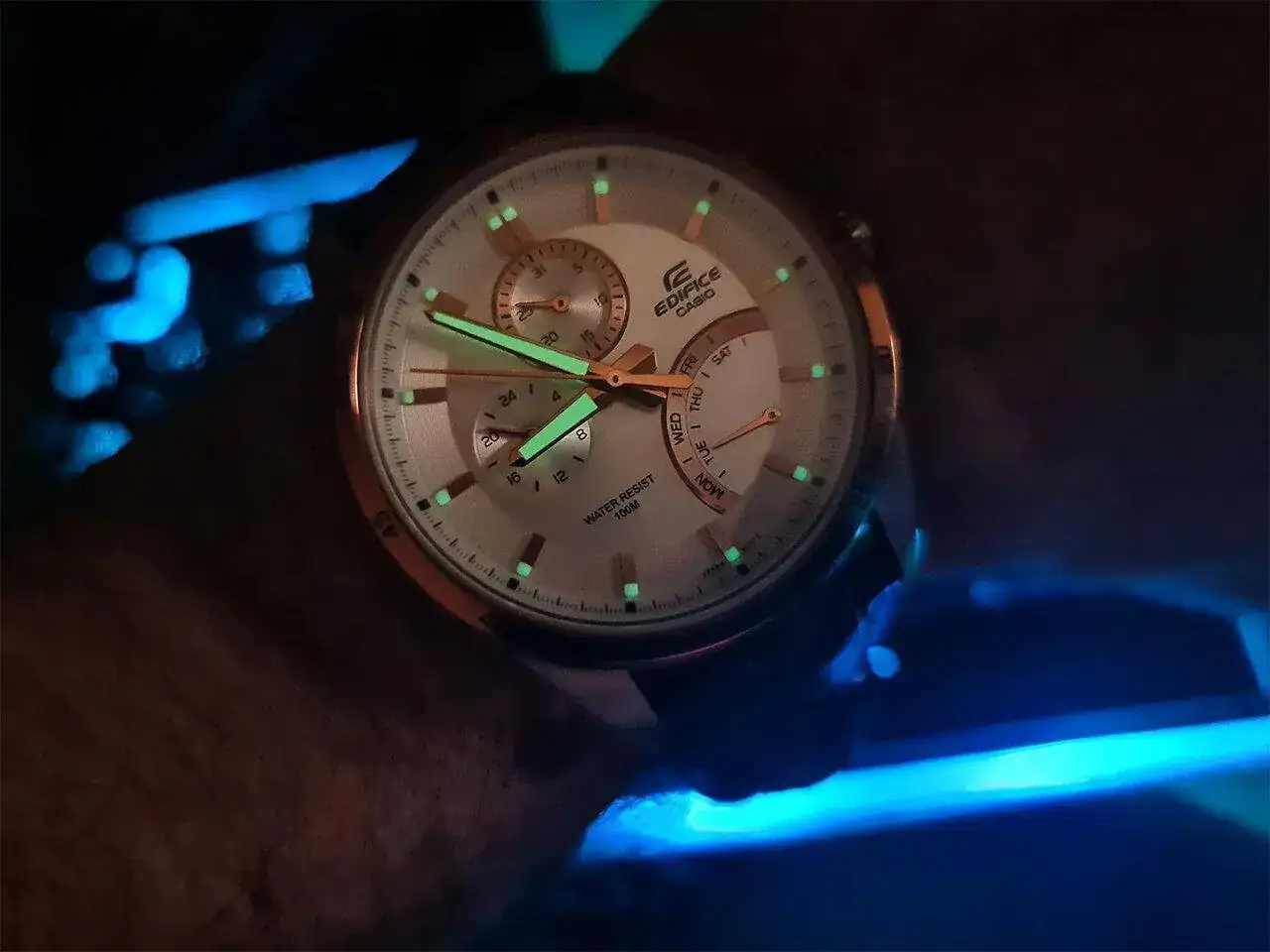 EDIFICE EF-341L f6.jpg