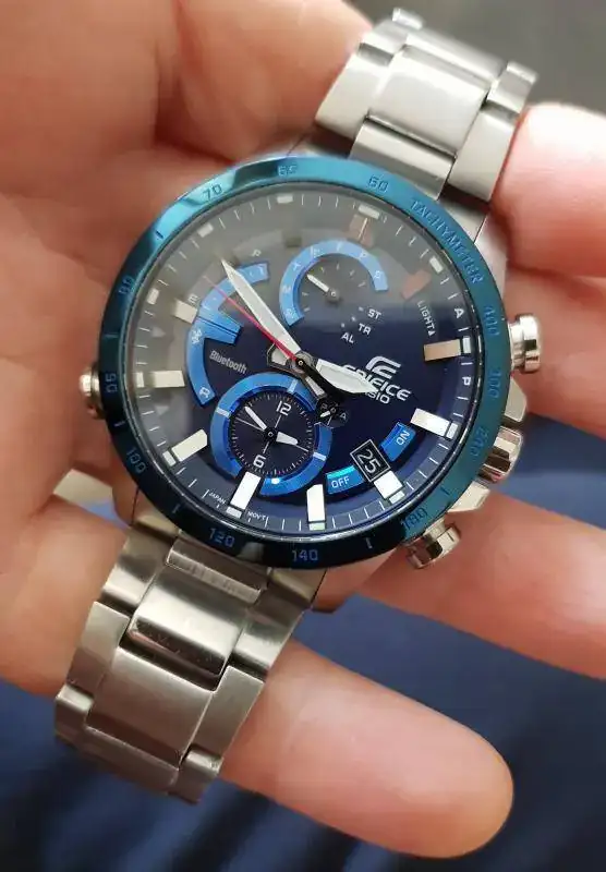 Edifice EQB 900.webp