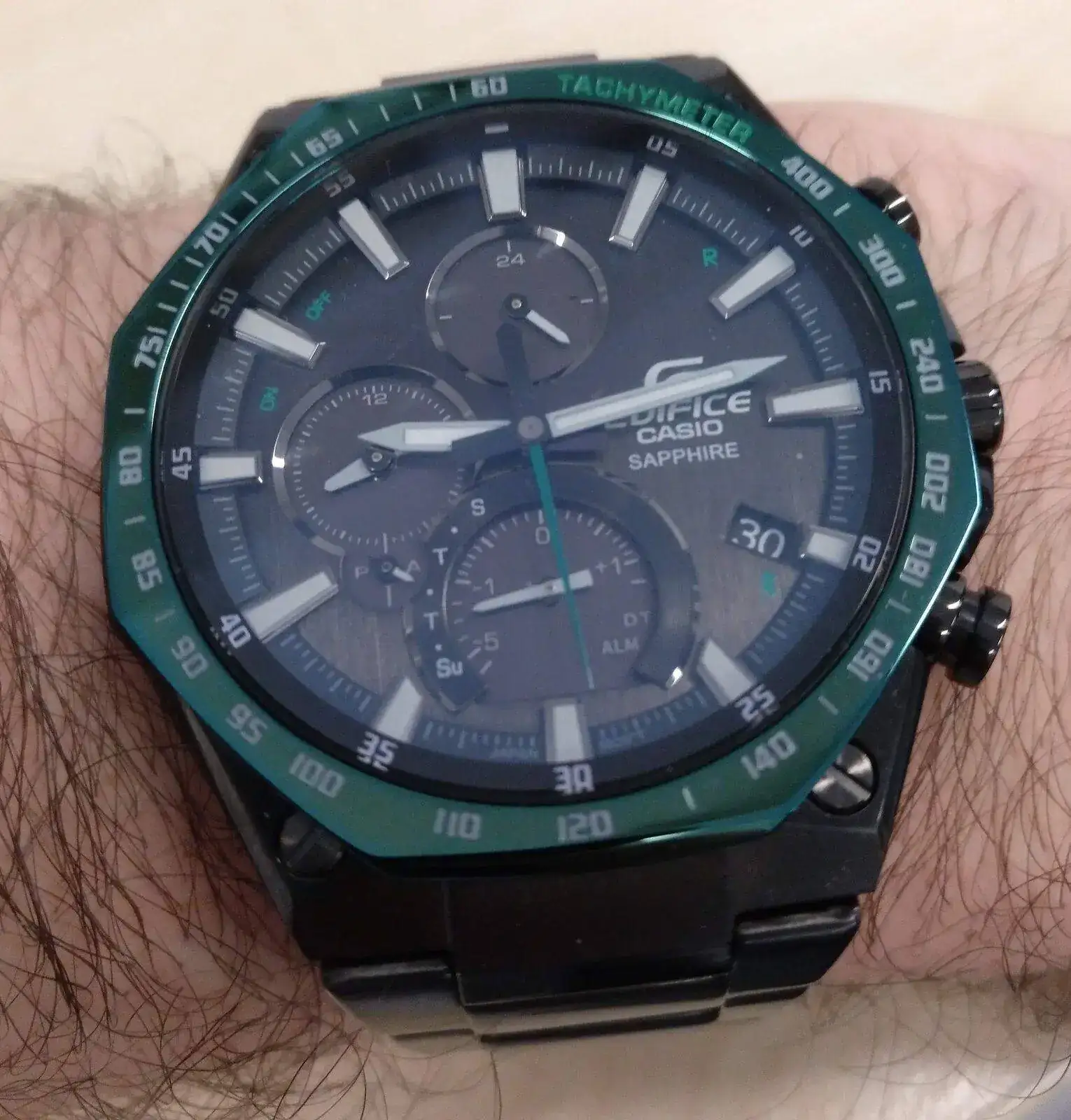 Edifice EQB1100.webp