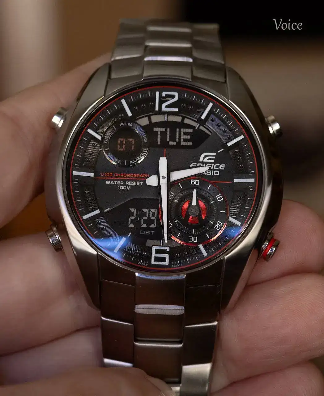 EDIFICE ERA 03.webp