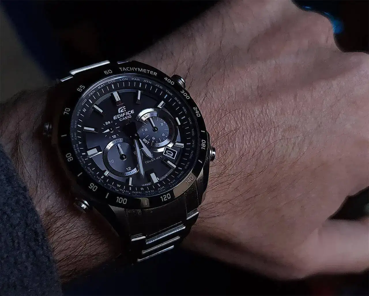 Edifice T-620 _00.webp