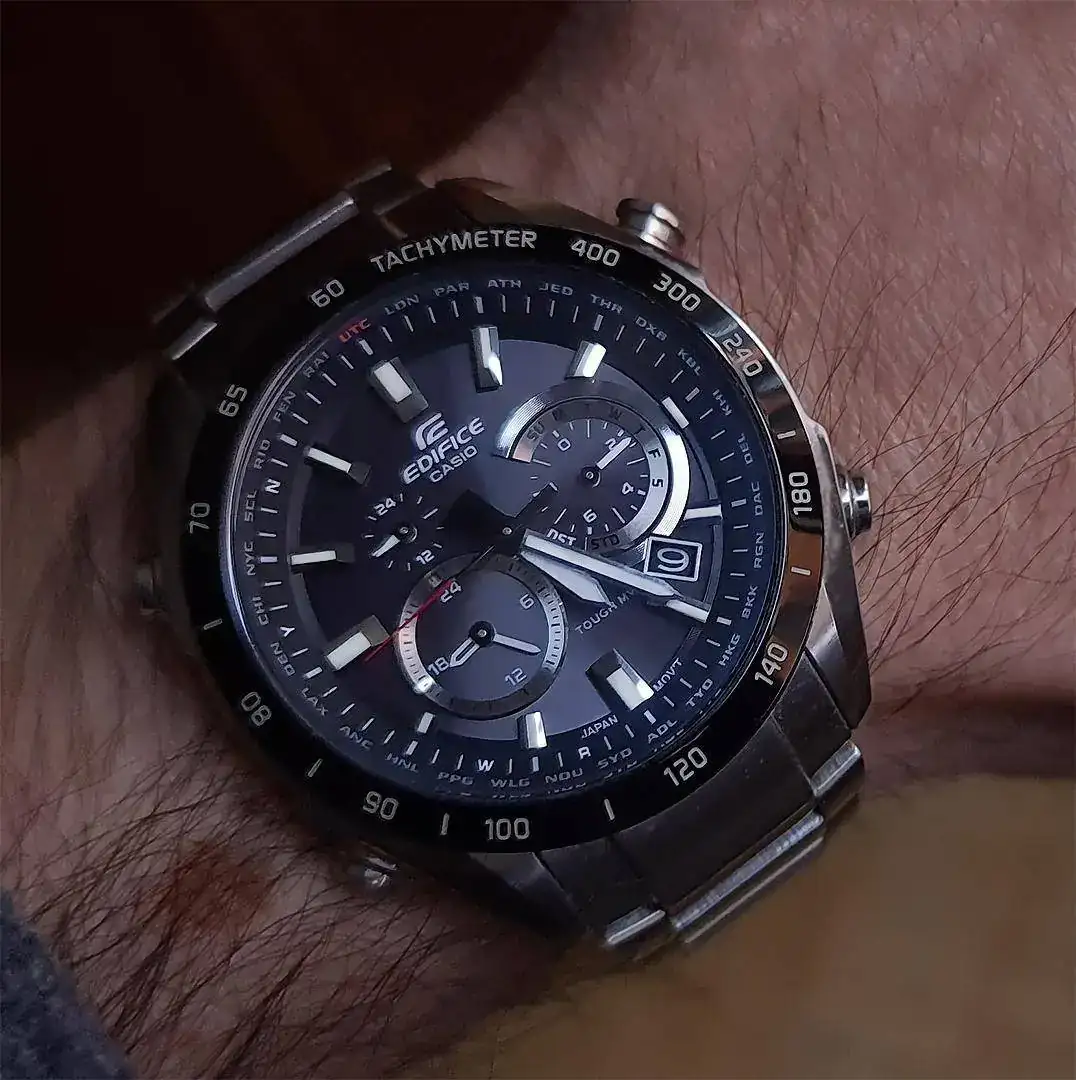 Edifice T-620 _01.webp