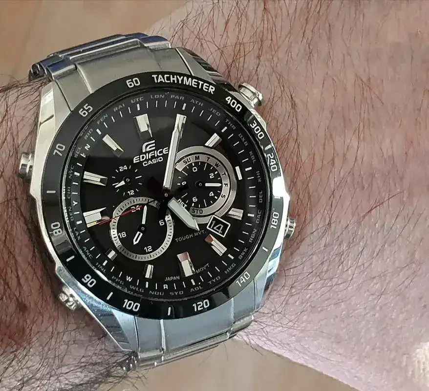 EDIFICE T-620.webp