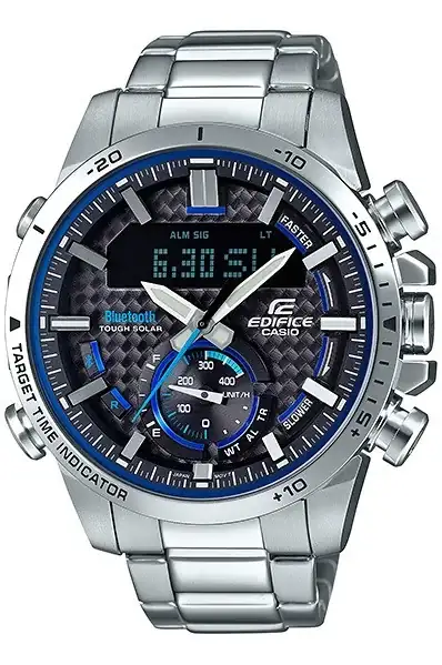 Edifice-web.webp