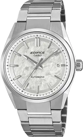 Edifice.webp