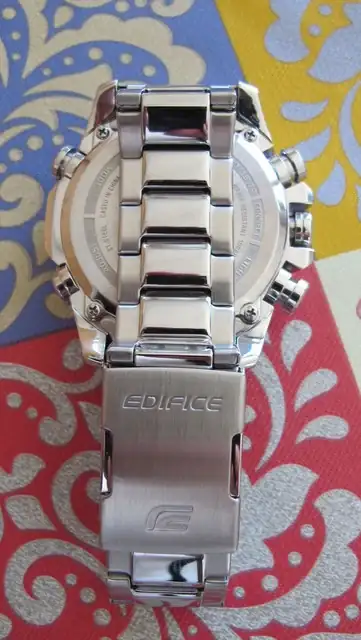 Edifice3.webp