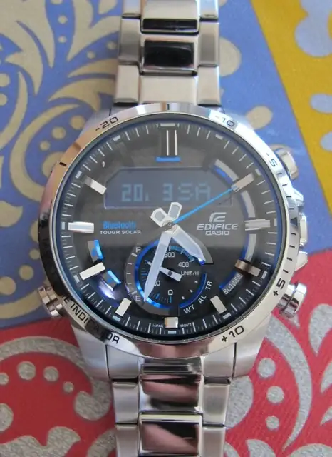 Edifice5.webp