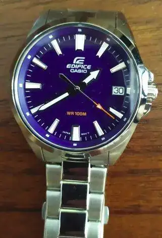 Edifice_2.png