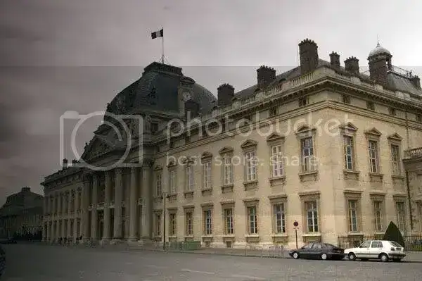 edificio.webp