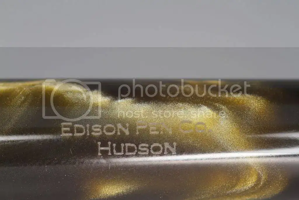 edison%20hudson032_zpsqj8esmrj.webp