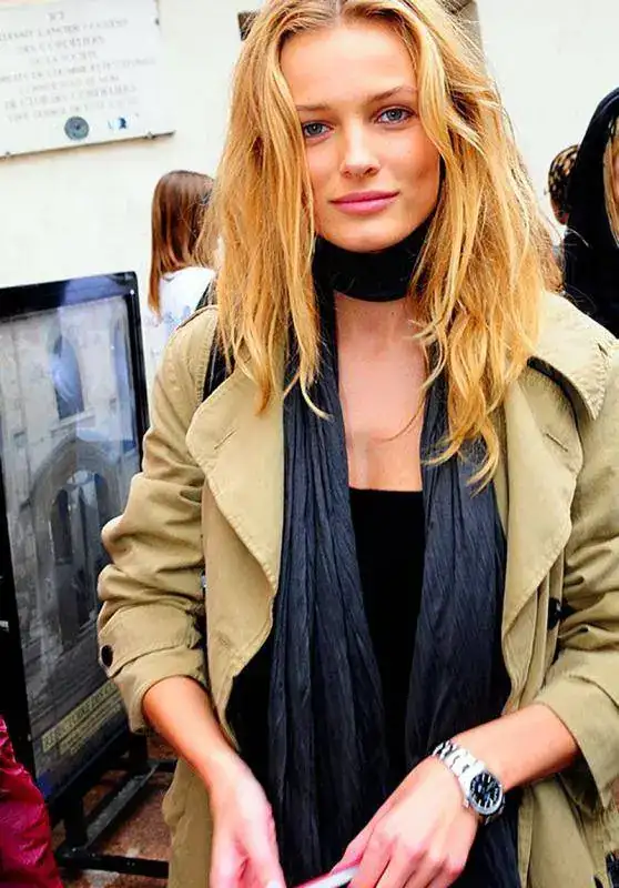 Edita-Vilkeviciute-Rolex-Explorer.webp