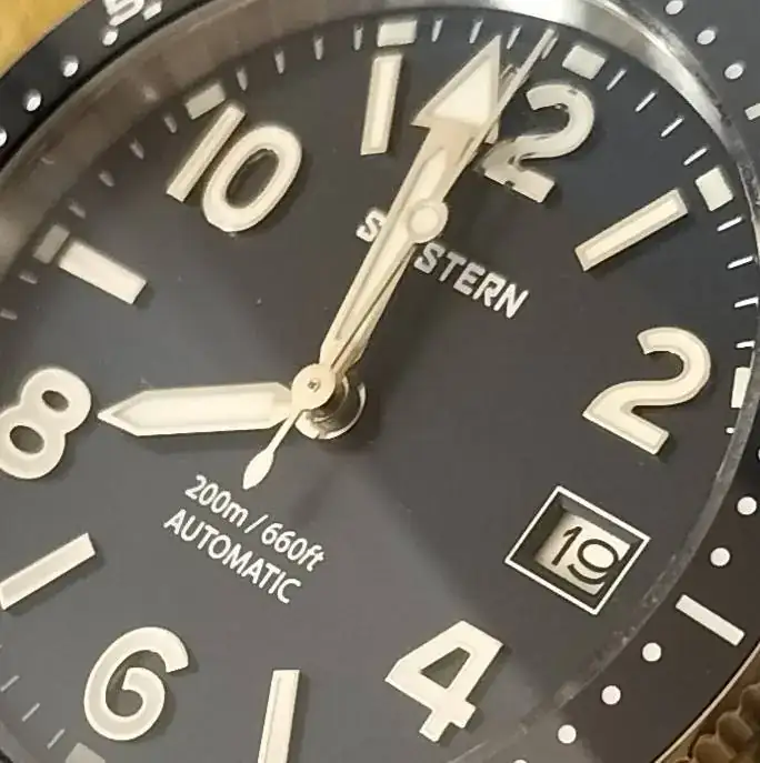 edited_IMG20240319195841 (1).webp