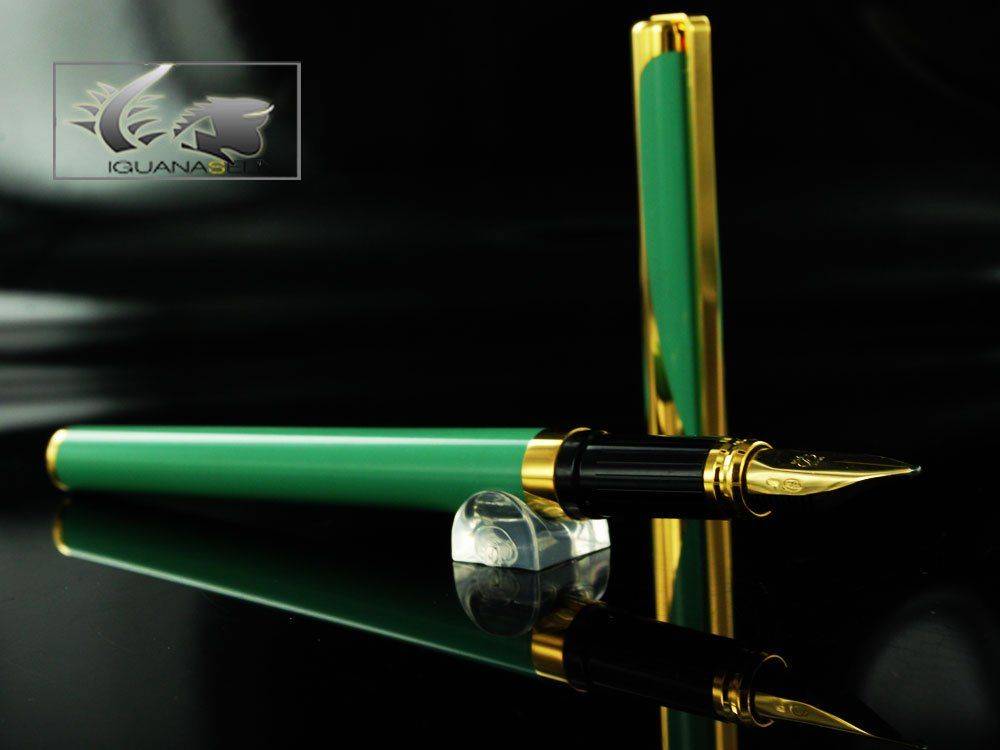 -Edition-Fountain-Pen-Chinese-lacquer-Gold-trim--2.jpg