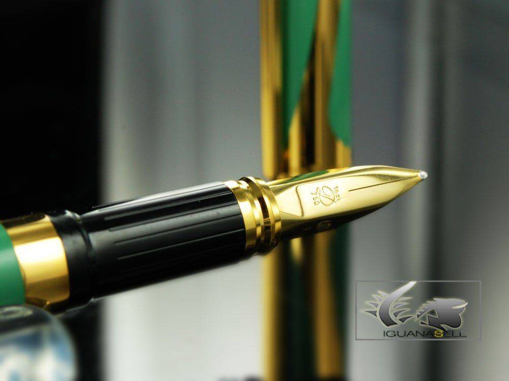 -Edition-Fountain-Pen-Chinese-lacquer-Gold-trim--3.jpg