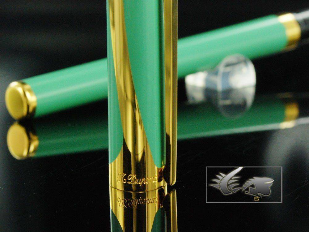 -Edition-Fountain-Pen-Chinese-lacquer-Gold-trim--5.jpg