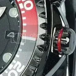 -edition-ion-black-steel-pro-divers-ska577p1-510-p.webp