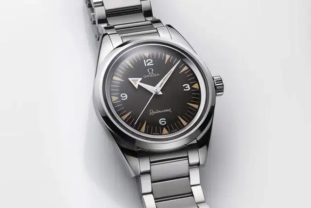 -Edition-Master-Chronometer-38mm-Baselworld-2017-2.webp