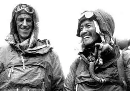edmund-hillary-n-tenzing-norgay.webp