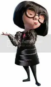 edna_mode.webp