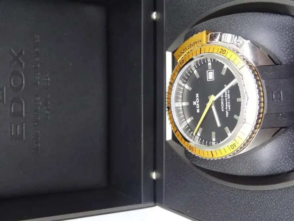 Edox 1.webp