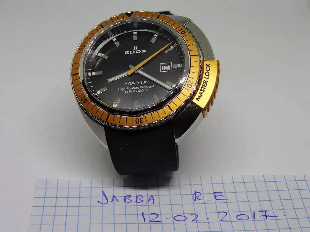 Edox 2.webp