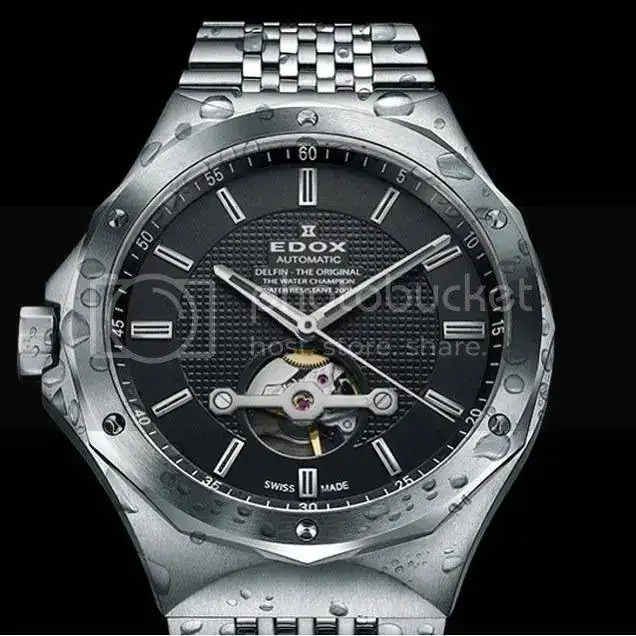Edox%20delfin_zpsyjzpvuln.webp